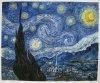 Edgar Reyes's picture